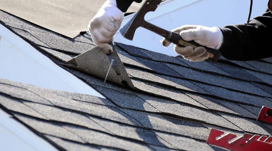 Expert top industrial roofings services in Orangeville, IL